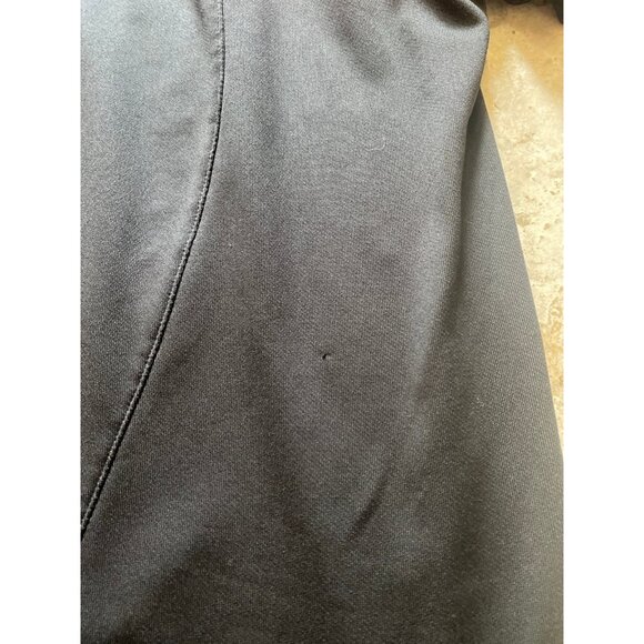 1/4‎ Zip Pittsburgh pirates shirt - Picture 3 of 3